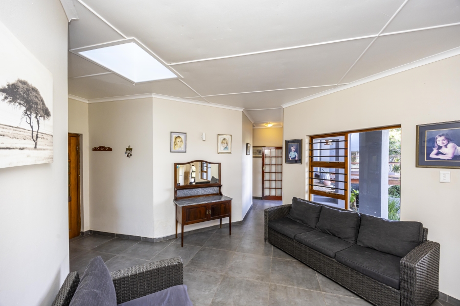 4 Bedroom Property for Sale in Beacon Bay Eastern Cape